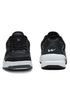 OG-30 Black Men's Sneakers